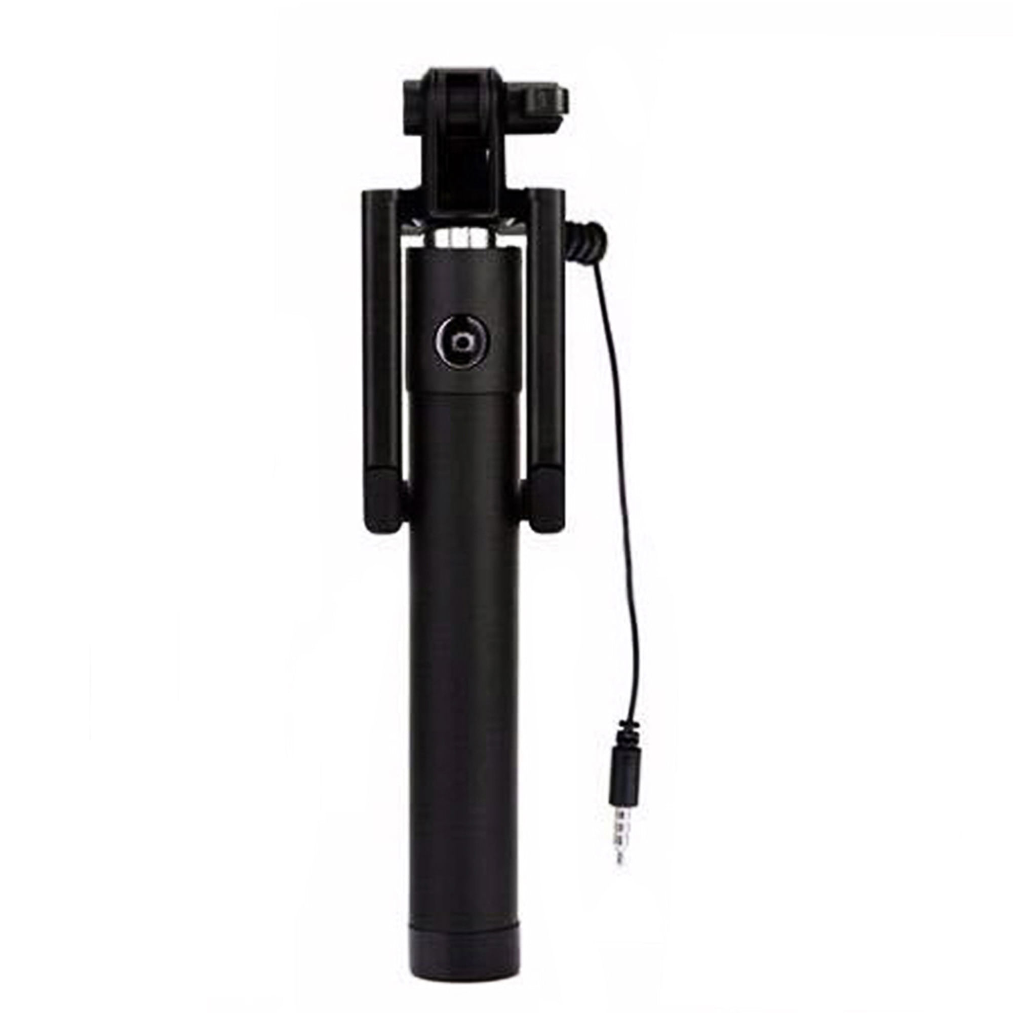 Selfie-Stick-Durabrand-Con-Cable-1-60493