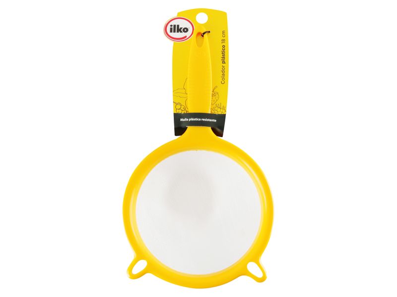 Colador-Polipropileno-18-Cm-Malla-Nylon-1-62016