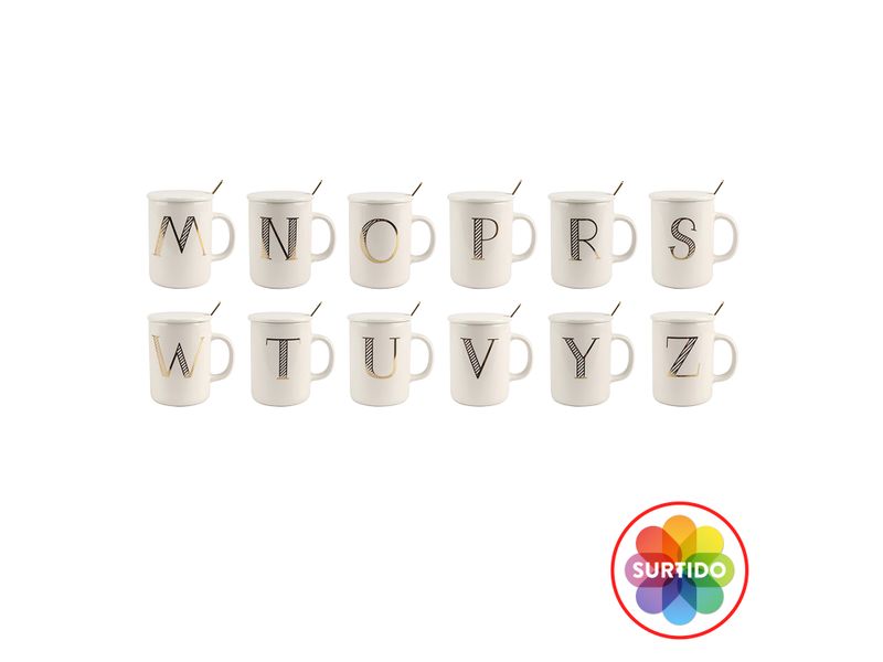 Taza-Home-Trends-De-Porcelana-Con-Letras-420Ml-1-58865