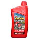 Aceite-Moto-Havoline-4t-20w50-Sl-1qt-1-63507