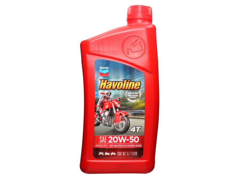 Aceite-Moto-Havoline-4t-20w50-Sl-1qt-1-63507