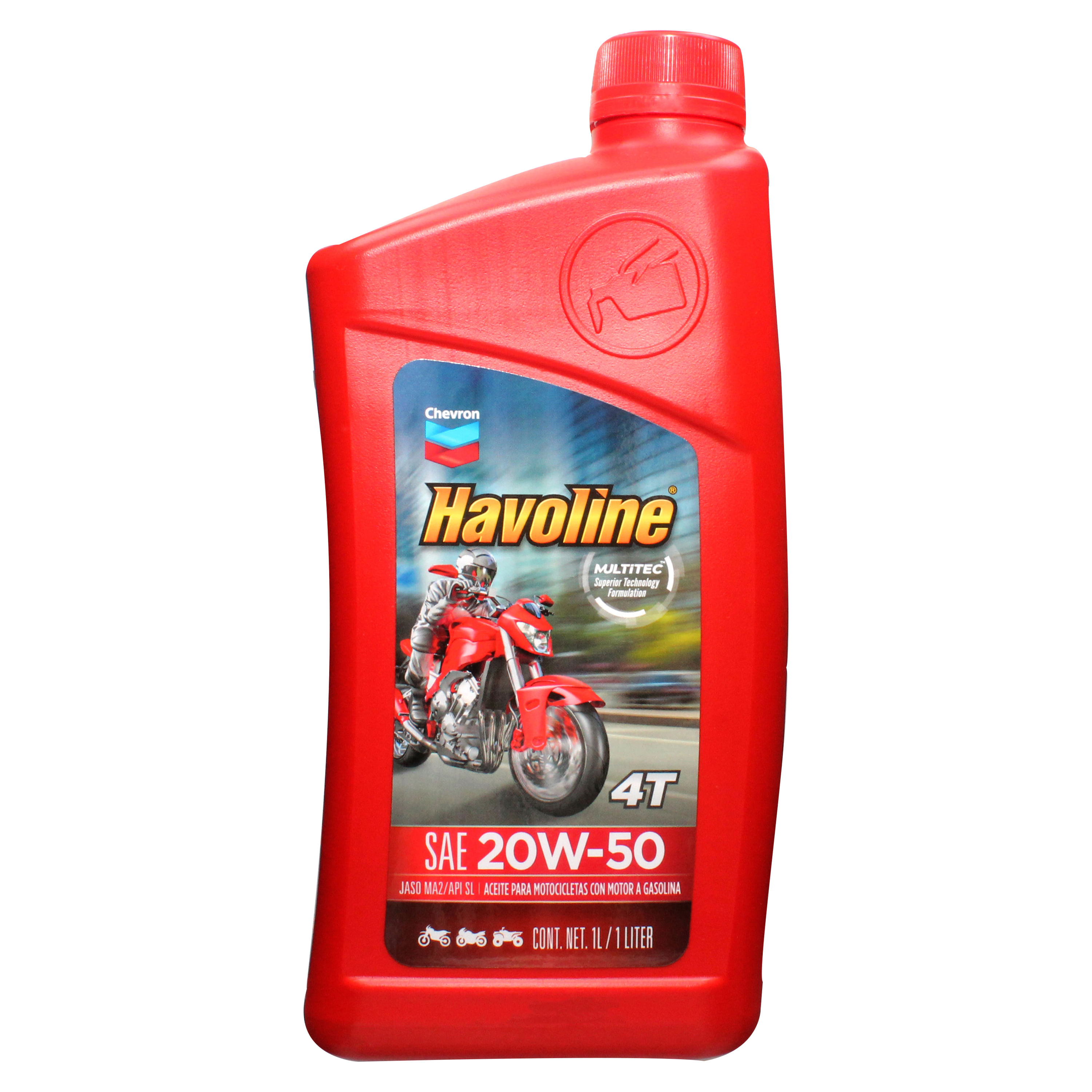 Aceite-Moto-Havoline-4t-20w50-Sl-1qt-1-63507