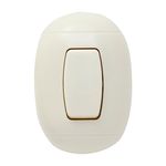 Switch-Oval-Sencillo-10Amp-127-250V-P52-1-64059