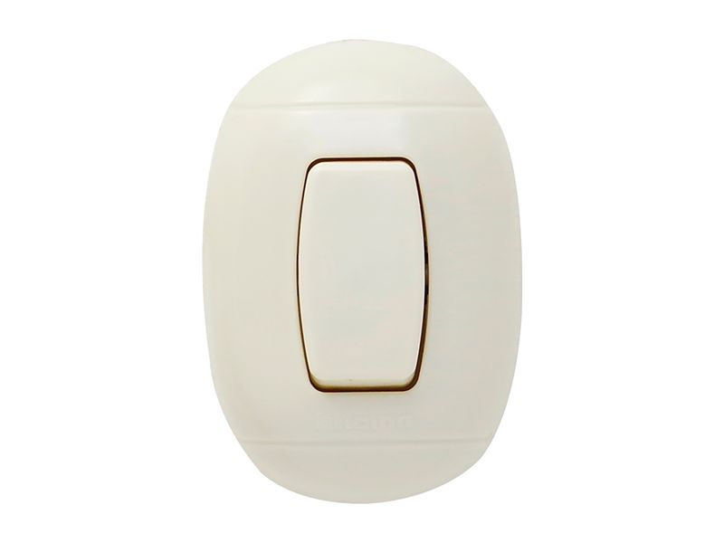Switch-Oval-Sencillo-10Amp-127-250V-P52-1-64059