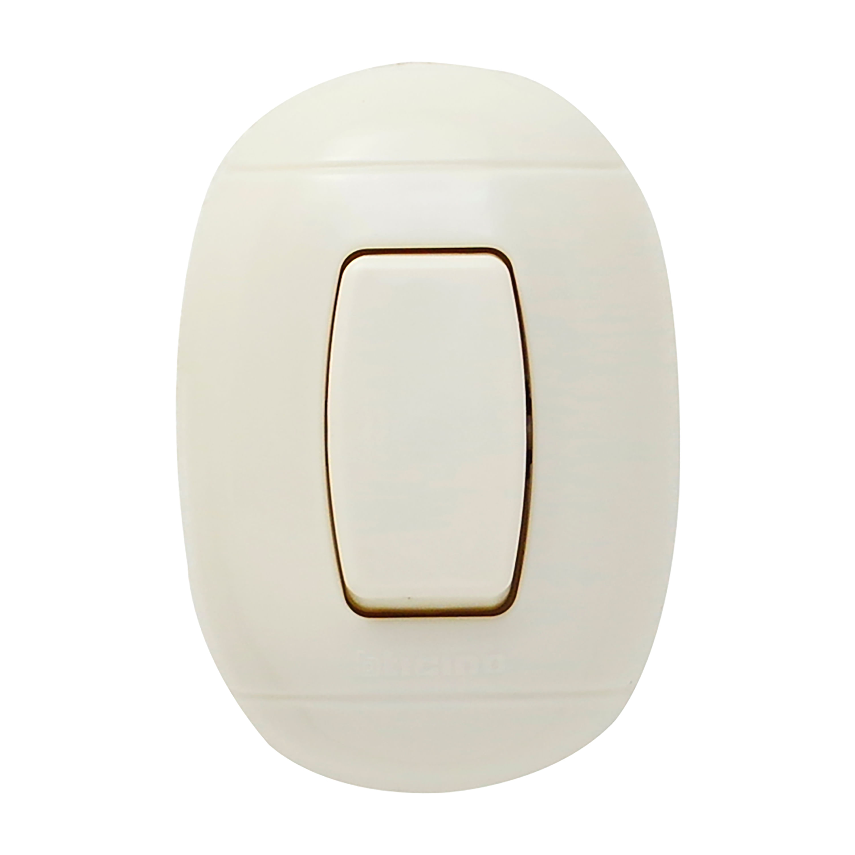 Switch-Oval-Sencillo-10Amp-127-250V-P52-1-64059