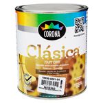 Pintura-Fastdry-Anticor-Negro-Cuarto-1-63481