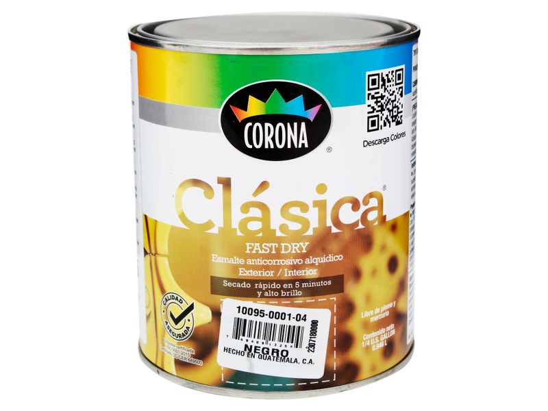 Pintura-Fastdry-Anticor-Negro-Cuarto-1-63481