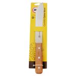 Cuchillo-Carne-7-18cm-Clasico-1-71764