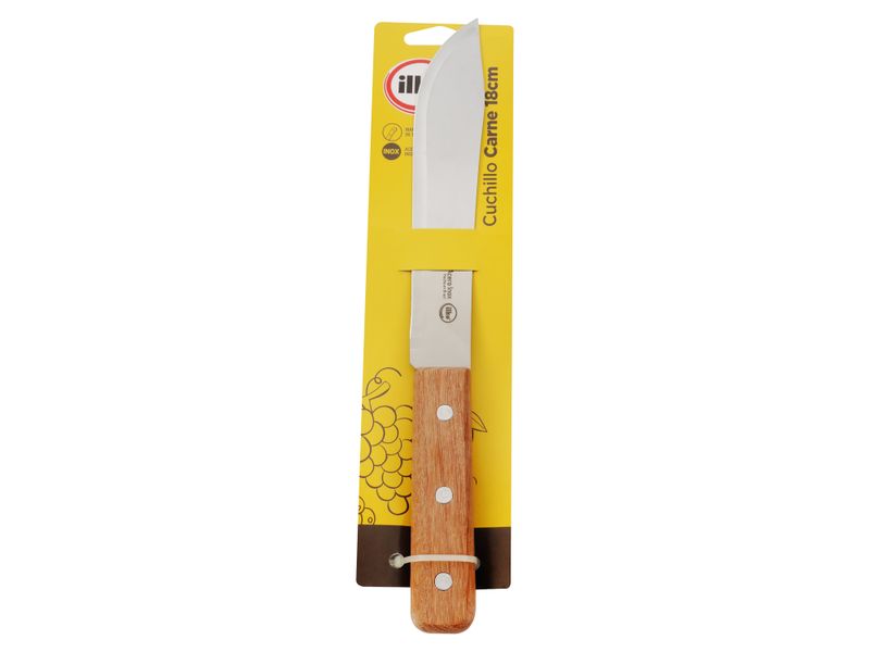 Cuchillo-Carne-7-18cm-Clasico-1-71764