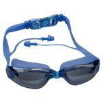 Lente-De-Natacion-Prot-Oido-Creha-Aliens-1-63607