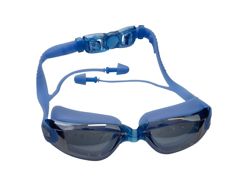Lente-De-Natacion-Prot-Oido-Creha-Aliens-1-63607