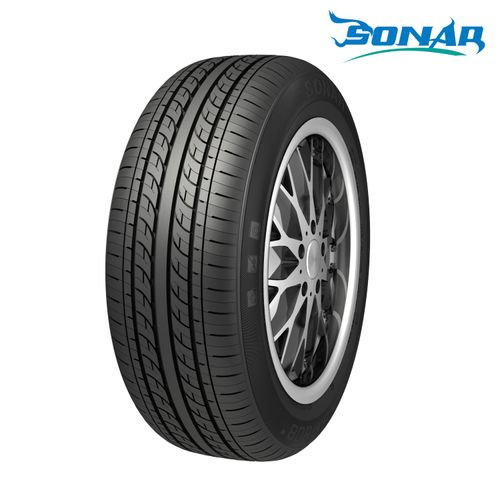 Llanta Sonar 185 60 R15 Sx608