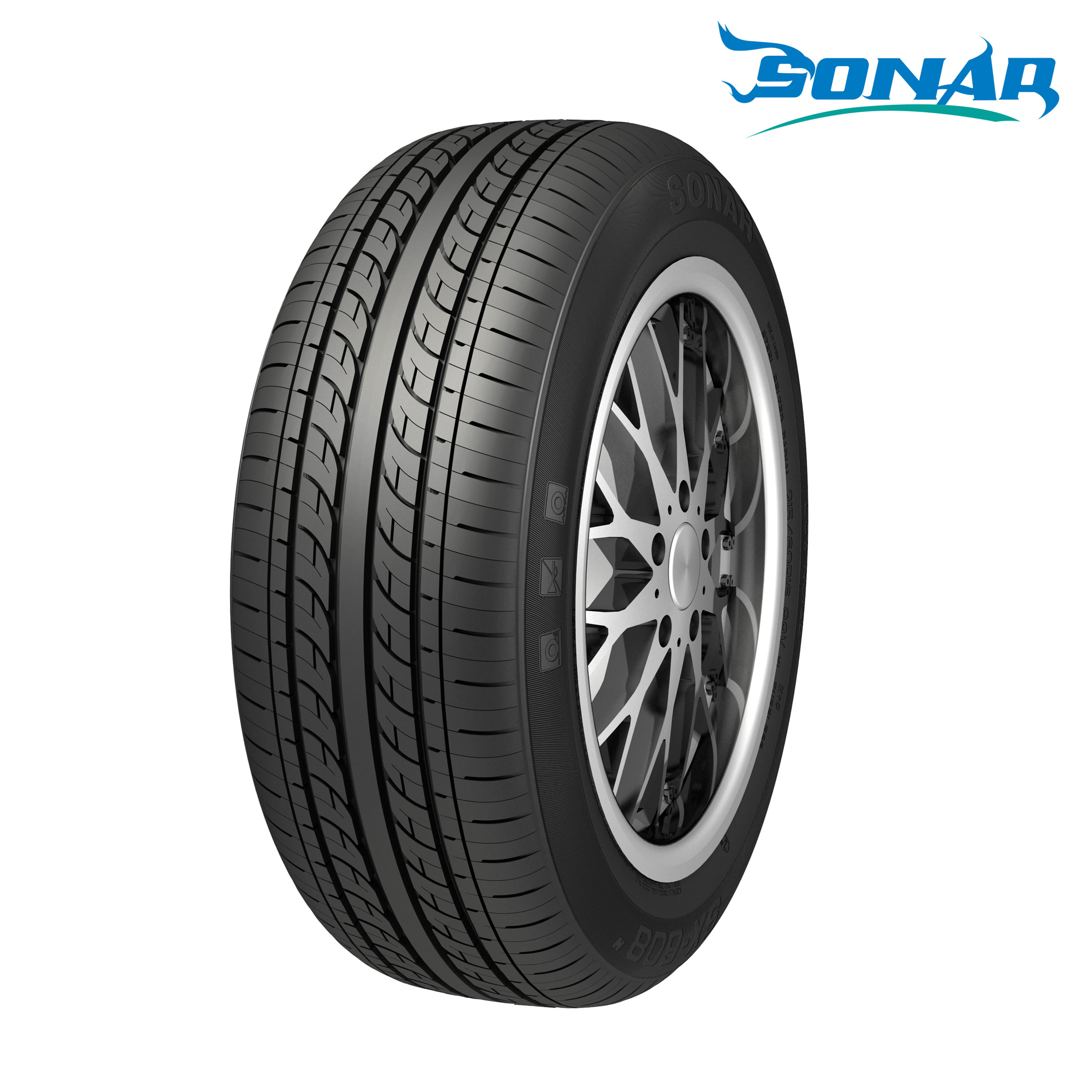 Llanta-Sonar-185-60-R15-Sx608-1-60058