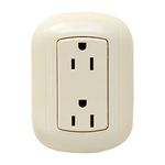Toma-Oval-Doble-3m-Polari-2pt15-Amp-P38-1-64112