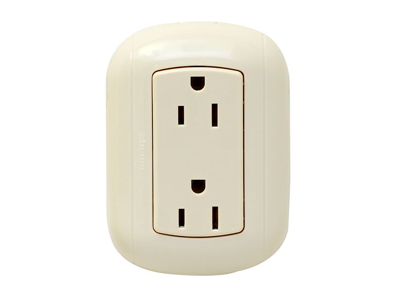 Toma-Oval-Doble-3m-Polari-2pt15-Amp-P38-1-64112