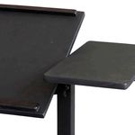 Mesa-Portatil-Ajustable-Para-Laptop-Mainstays-60-40-73-110Cm-Jx-18B136-2-24840