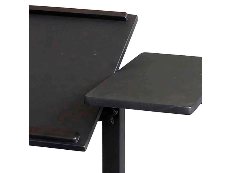 Mesa-Portatil-Ajustable-Para-Laptop-Mainstays-60-40-73-110Cm-Jx-18B136-2-24840