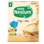 NESTUM-Trigo-Miel-Cereal-Infantil-Caja-350g-2-39047