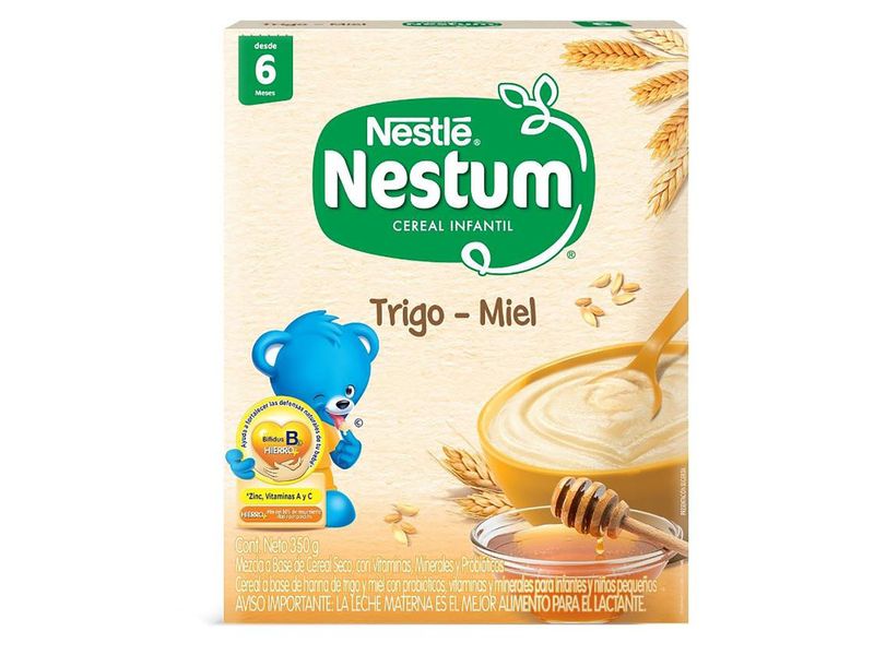 NESTUM-Trigo-Miel-Cereal-Infantil-Caja-350g-2-39047