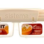 Hermetico-Sistema-2Divisiones-630Ml-Bake-3-43771