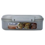 Hermetico-Sistema-685Ml-Bakery-2-43772