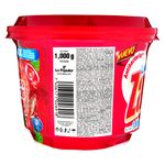 Lavaplatos-Zagaz-Frutos-Rojos-1000gr-2-32330