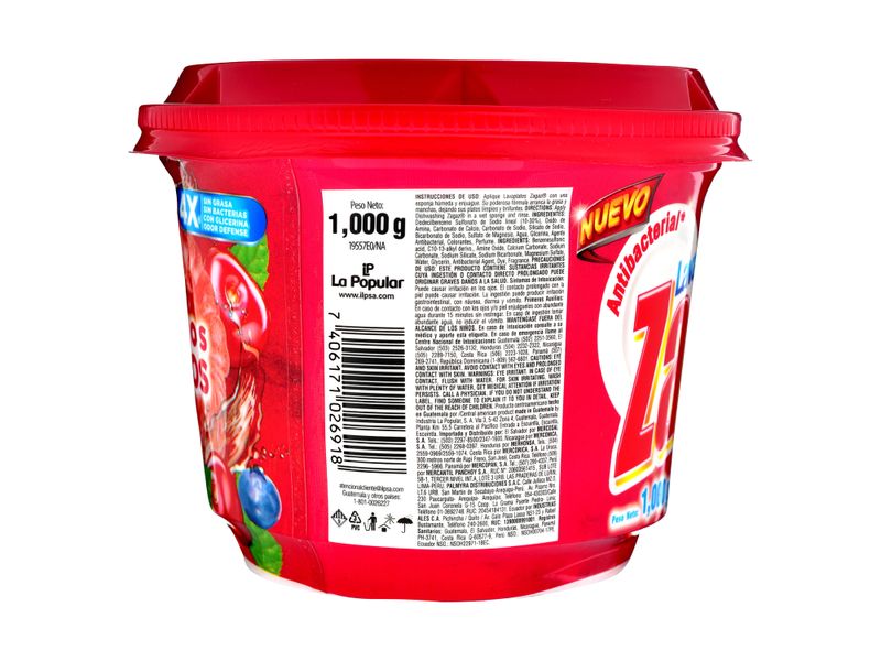 Lavaplatos-Zagaz-Frutos-Rojos-1000gr-2-32330