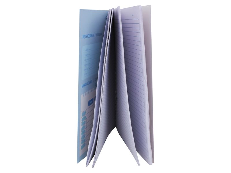 Cuaderno-Argo-100-Hojas-Genial-Raya-Colores-2-57317