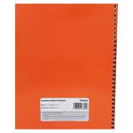 Cuaderno-Argo-100-Hojas-Genial-Raya-Colores-3-57317