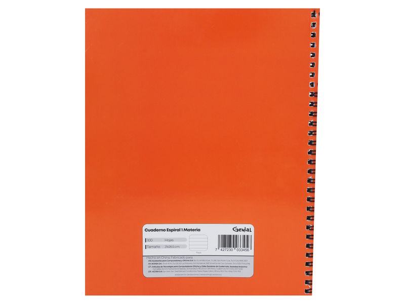 Cuaderno-Argo-100-Hojas-Genial-Raya-Colores-3-57317