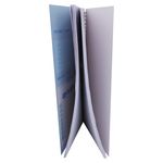 GTIN-7427230033517-02