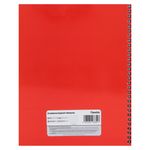 GTIN-7427230033517-03