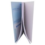Cuaderno-Argo-100-Hojas-Genial-Liso-Colores-2-57319