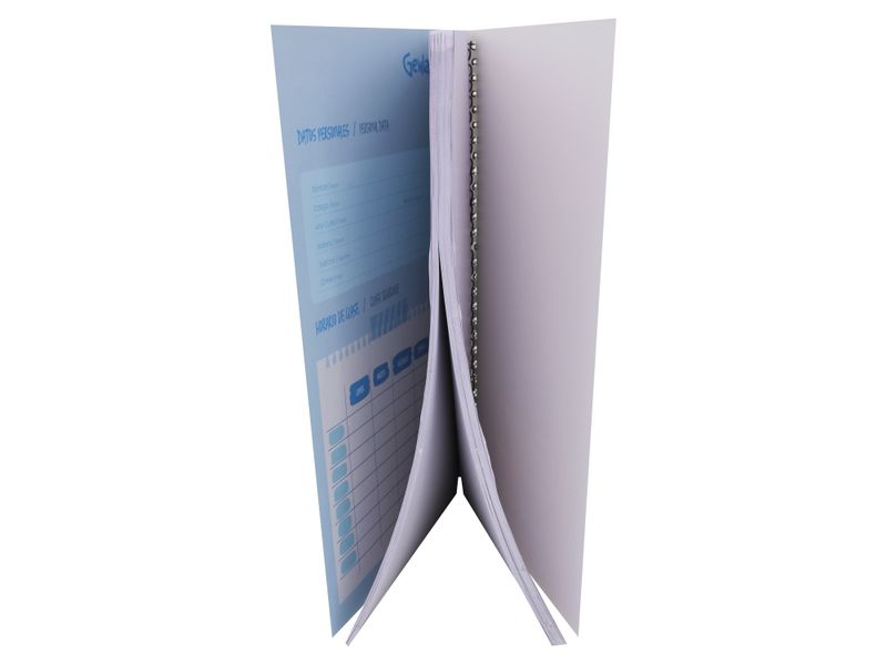 Cuaderno-Argo-100-Hojas-Genial-Liso-Colores-2-57319