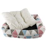 Cama-Cuadros-Vibrant-Life-Grande-5-63812