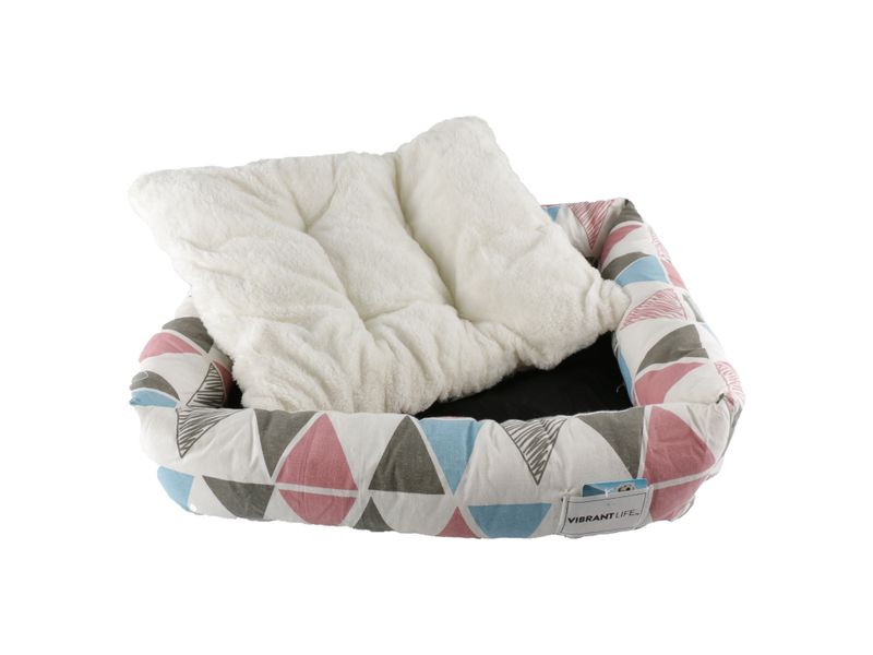 Cama-Cuadros-Vibrant-Life-Grande-5-63812