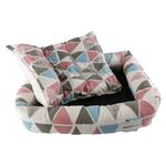 Cama-Cuadros-Vibrant-Life-Grande-6-63812