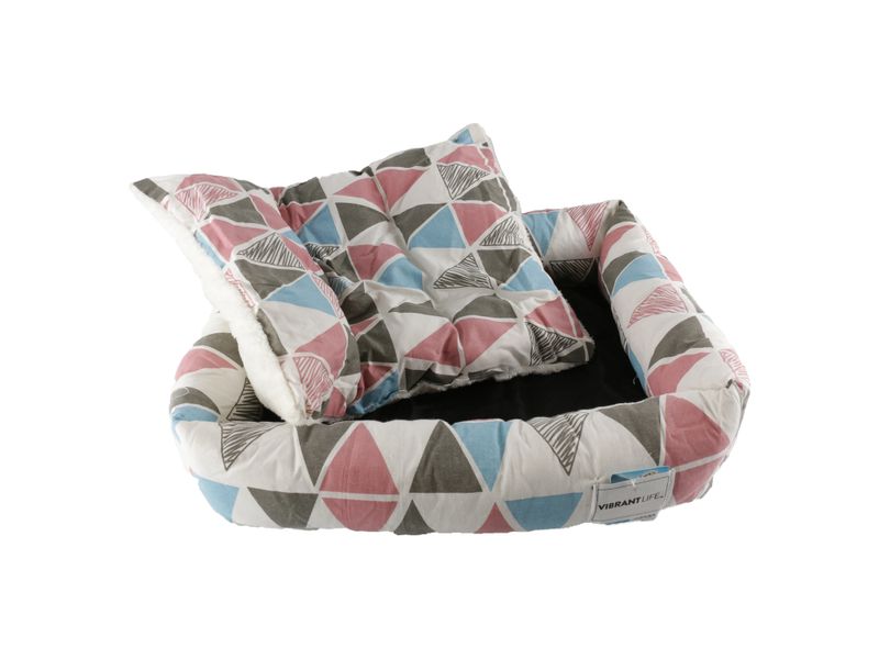 Cama-Cuadros-Vibrant-Life-Grande-6-63812