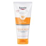 Comprar Protector Solar La Roche Posay Anti Brillo Anthelios Gel Toque Seco  SPF50+ - 50ml, Walmart Guatemala - Maxi Despensa