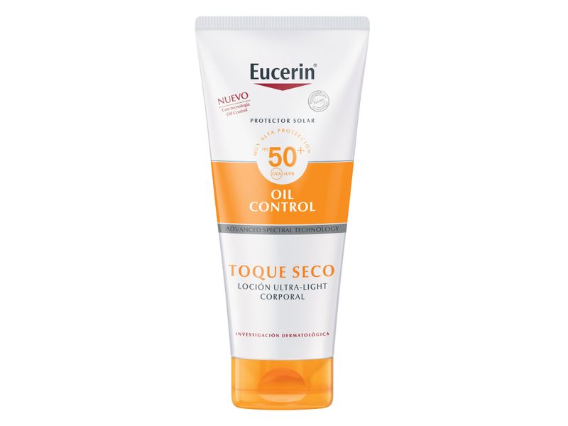 Protector-Solar-Eucerin-Oil-Control-Toque-Seco-FPS50-200ml-1-19994