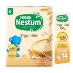 NESTUM-Trigo-Miel-Cereal-Infantil-Caja-350g-1-39047