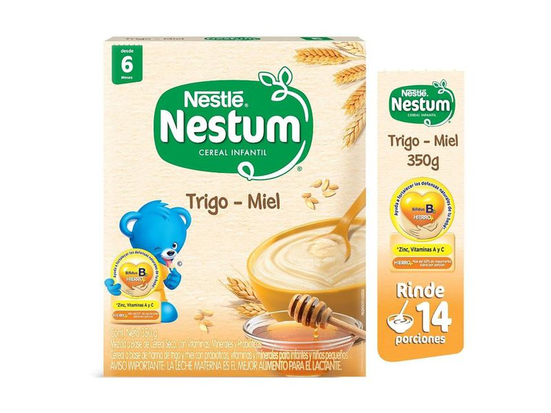 NESTUM-Trigo-Miel-Cereal-Infantil-Caja-350g-1-39047