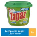 Lavaplatos-Zagaz-Citrus-1000gr-1-32258