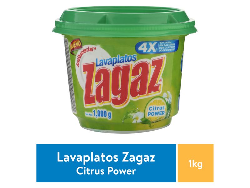 Lavaplatos-Zagaz-Citrus-1000gr-1-32258