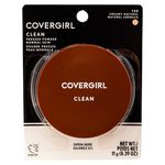 Covergirl-Polv-Normal-Skin-Creamy-Natura-1-4452