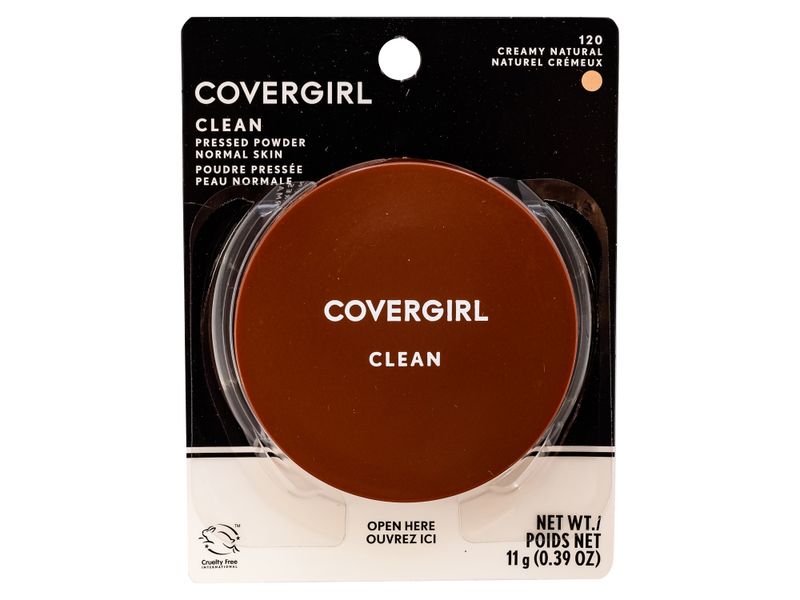 Covergirl-Polv-Normal-Skin-Creamy-Natura-1-4452