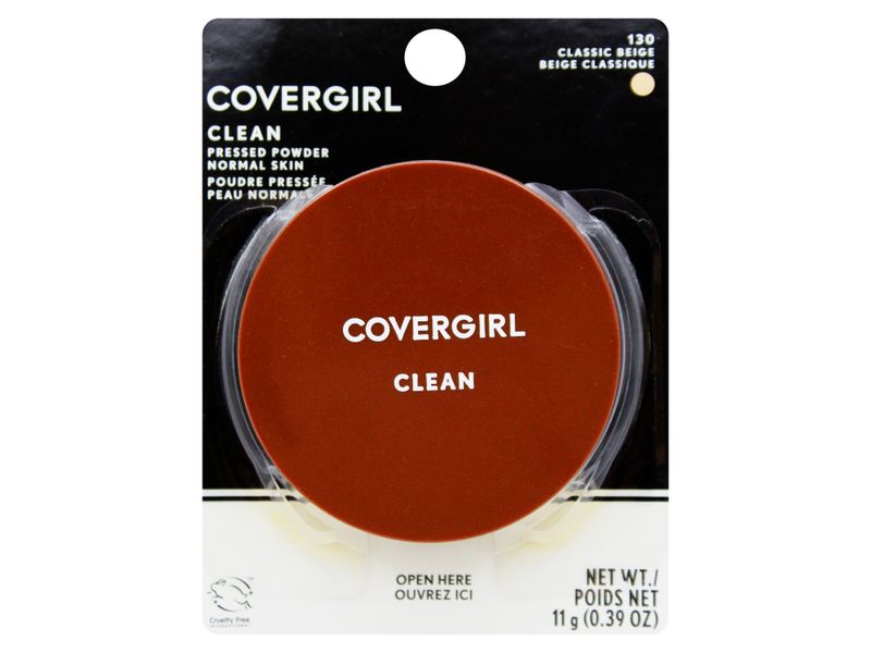 Covergirl-Polv-Normal-Skin-Classic-Beige-1-4454