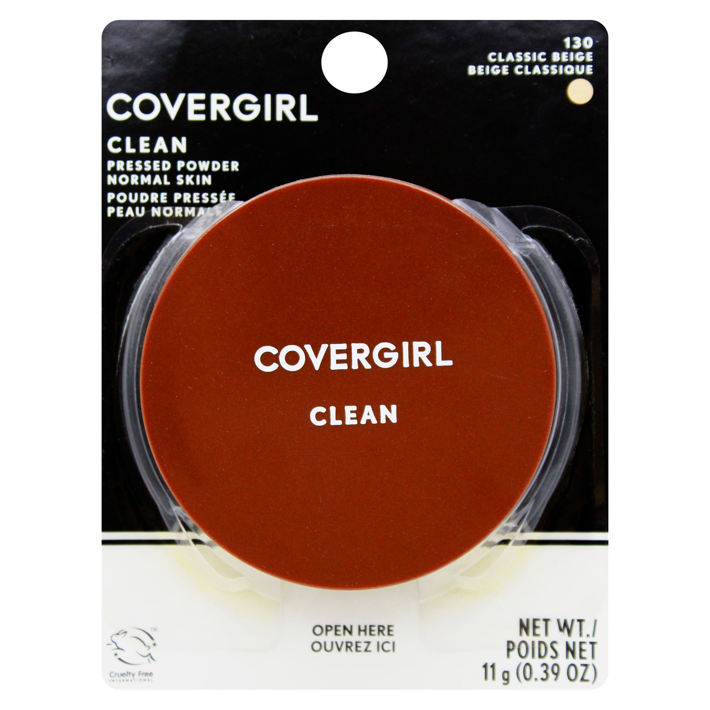 Covergirl-Polv-Normal-Skin-Classic-Beige-1-4454
