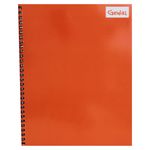 Cuaderno-Argo-100-Hojas-Genial-Raya-Colores-1-57317
