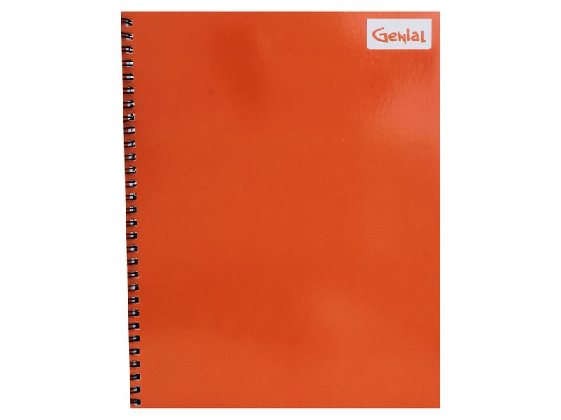 Cuaderno-Argo-100-Hojas-Genial-Raya-Colores-1-57317